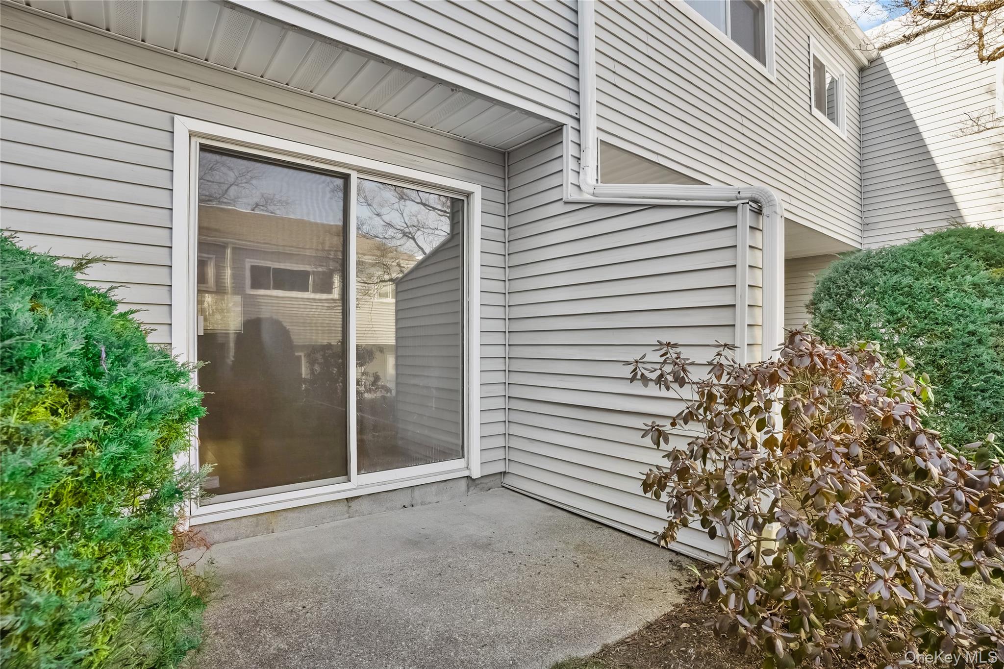 208 Harris Road # HA3, Bedford, NY 10507