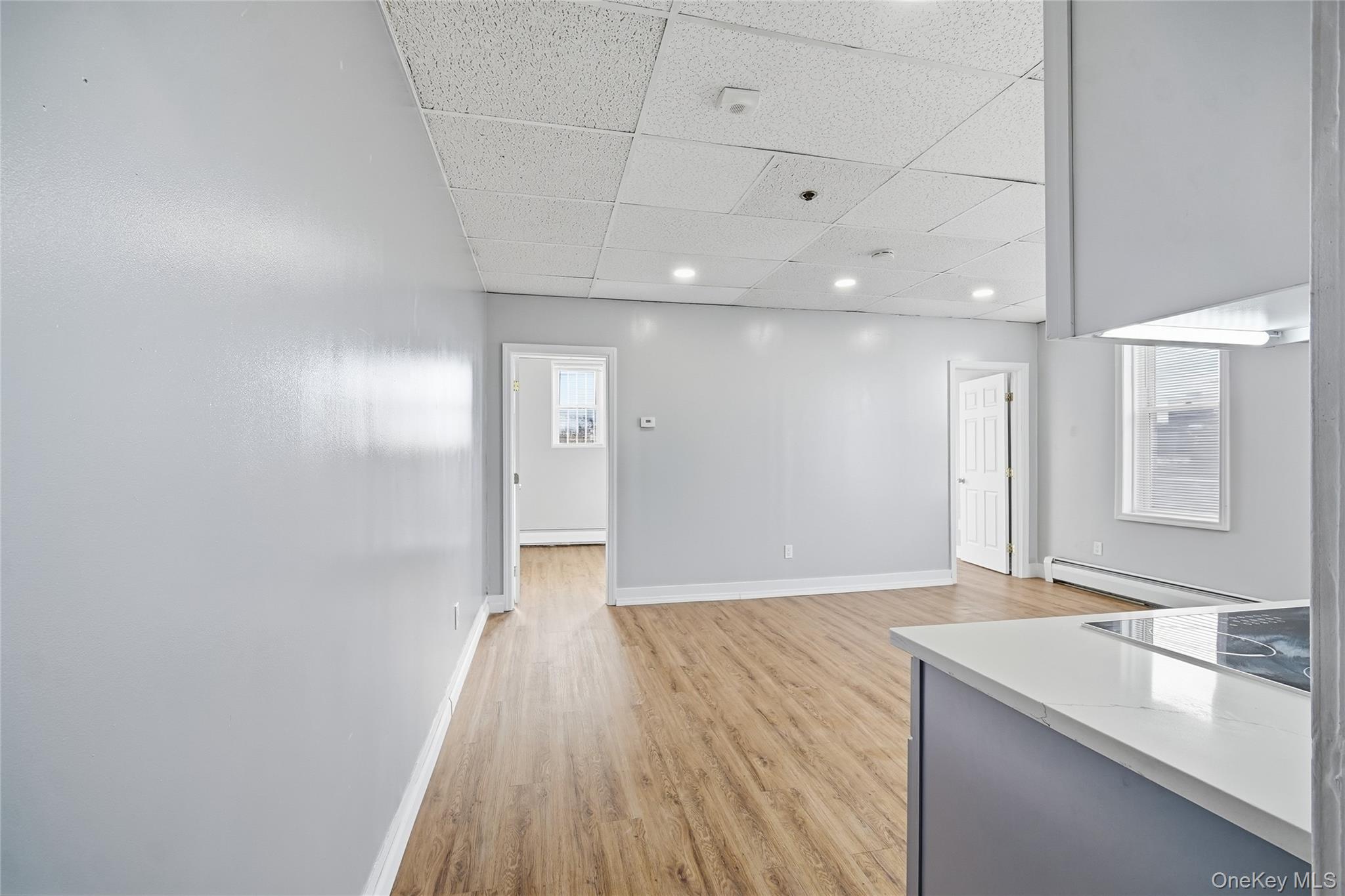 32B Main W # 2, Bay Shore, NY 11706