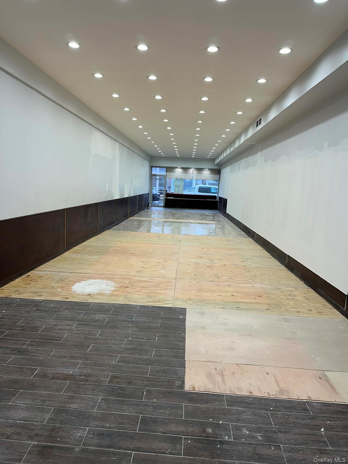 247-01 Post Avenue, Westbury, NY 11590