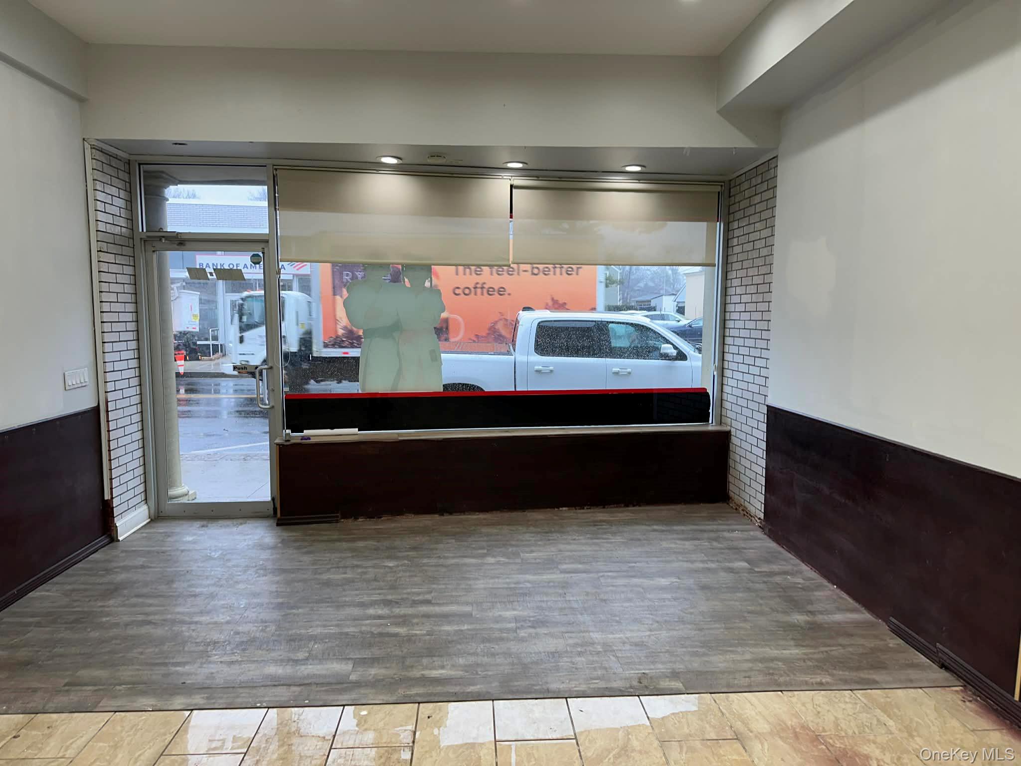 247-01 Post Avenue, Westbury, NY 11590