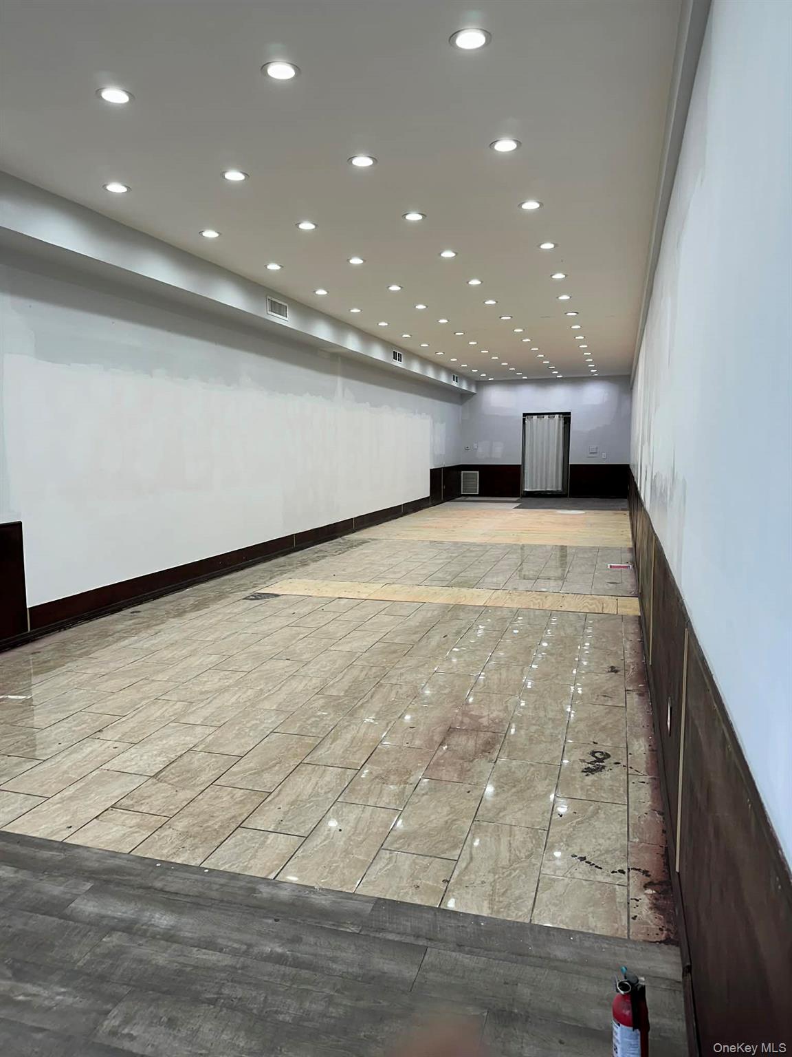 247-01 Post Avenue, Westbury, NY 11590