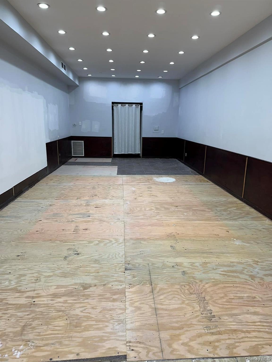 247-01 Post Avenue, Westbury, NY 11590