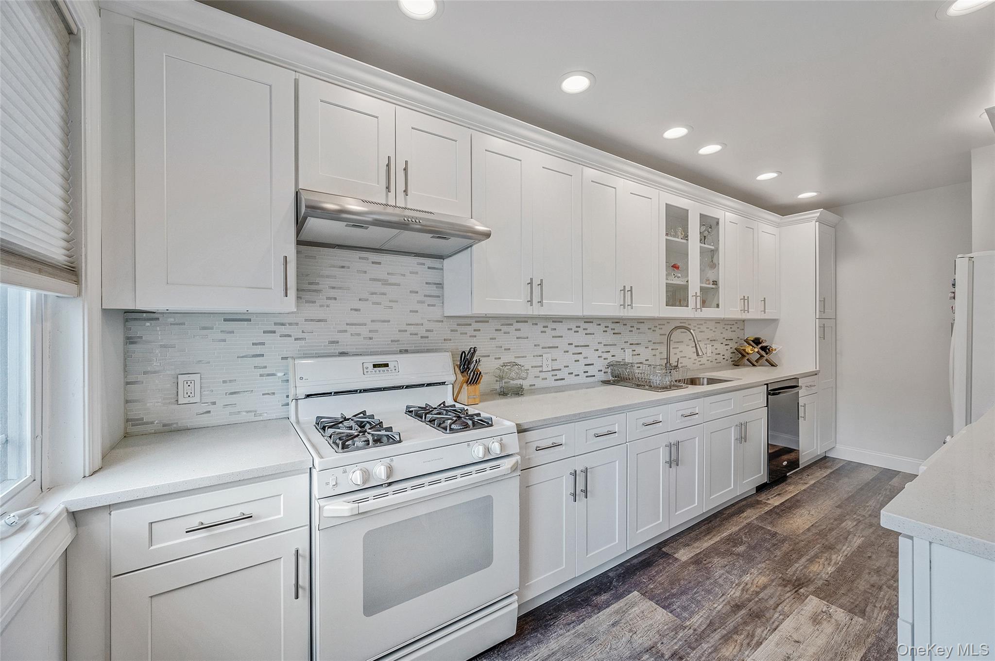 59-29 70th Street, Maspeth, NY 11378