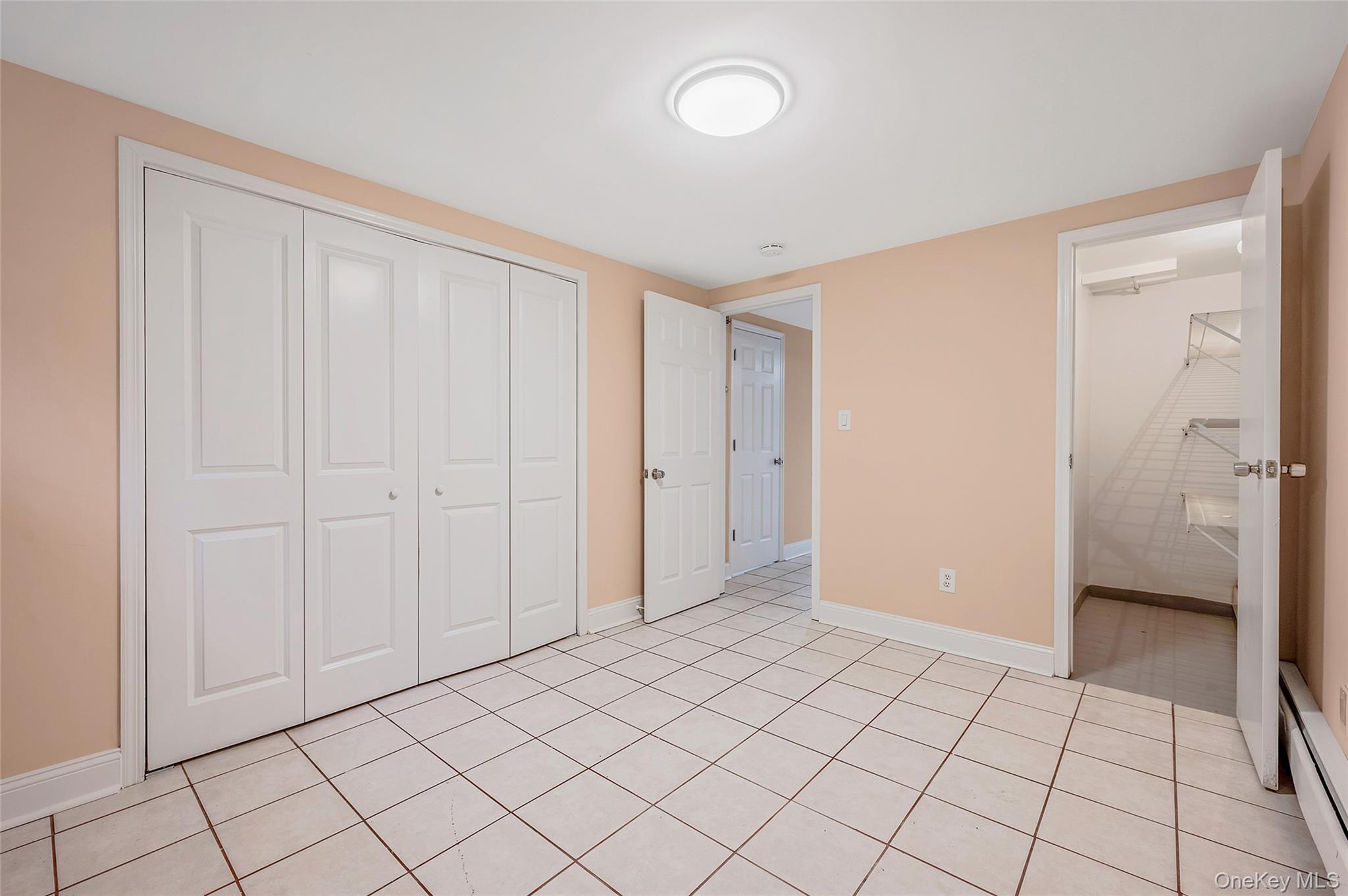 59-29 70th Street, Maspeth, NY 11378