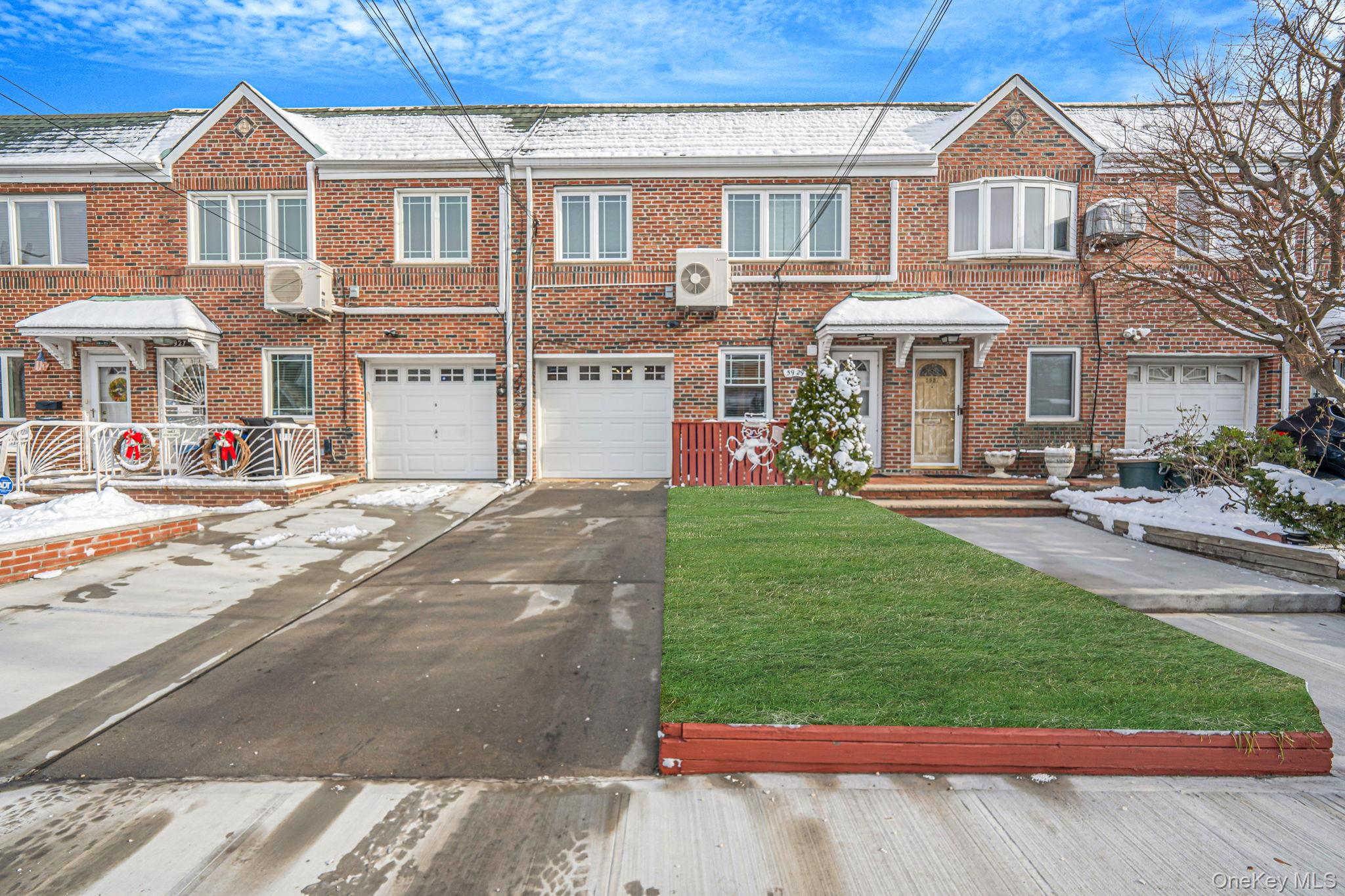 59-29 70th Street, Maspeth, NY 11378