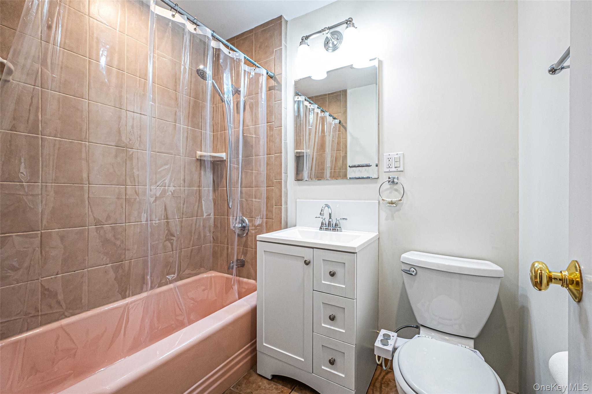 59-29 70th Street, Maspeth, NY 11378