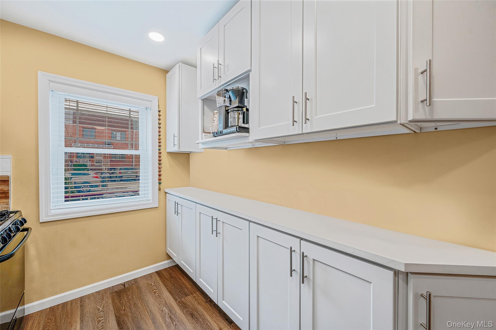 59-29 70th Street, Maspeth, NY 11378