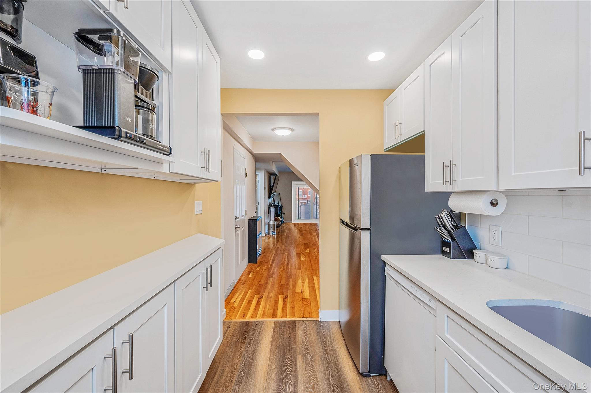 59-29 70th Street, Maspeth, NY 11378