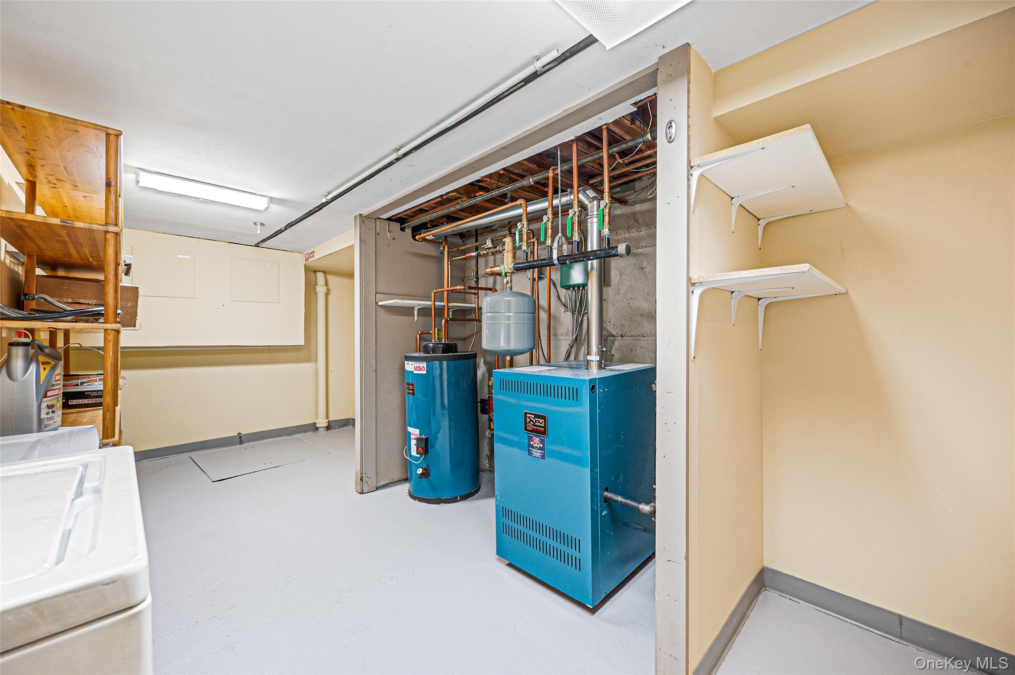 59-29 70th Street, Maspeth, NY 11378