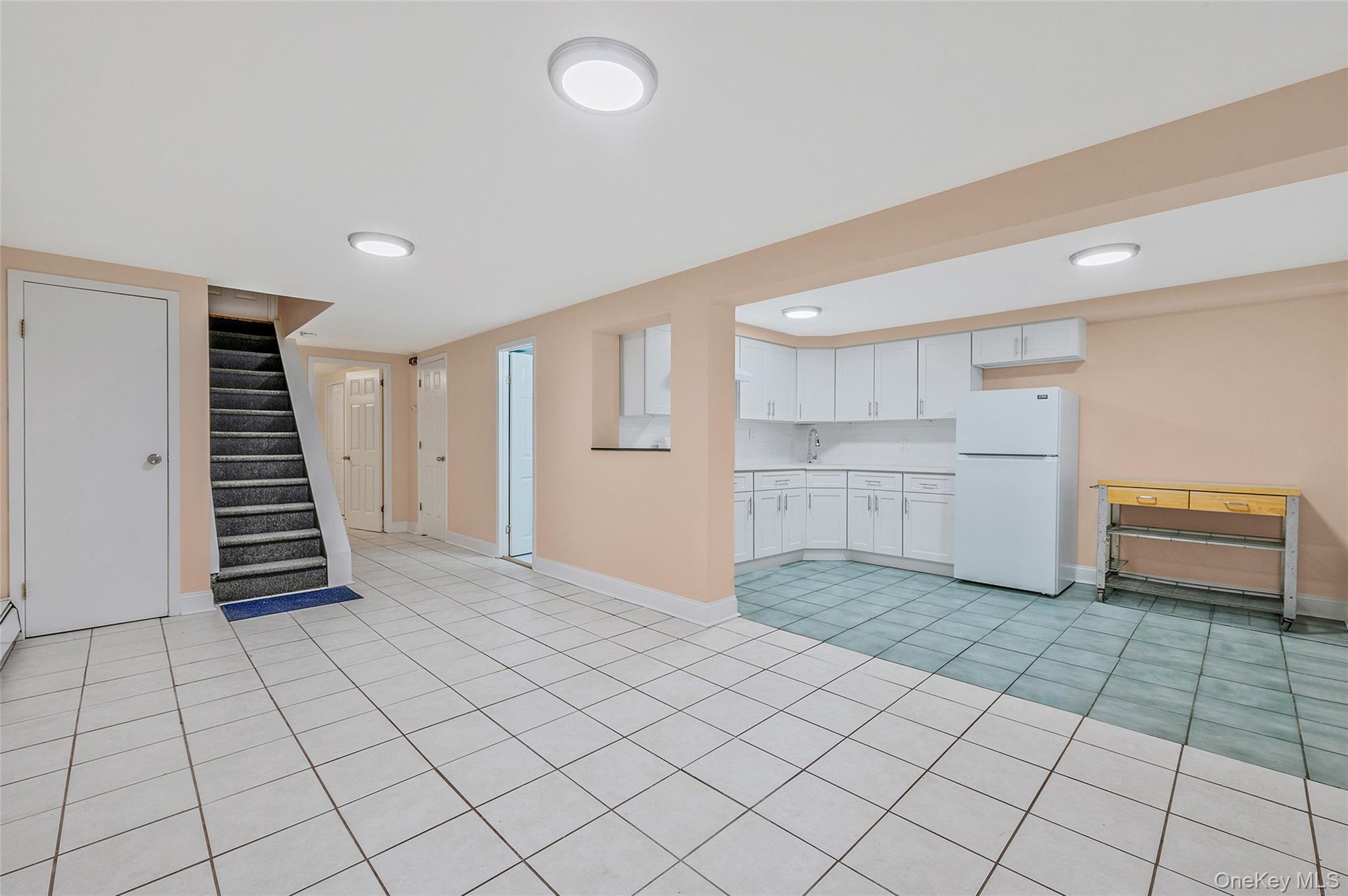 59-29 70th Street, Maspeth, NY 11378