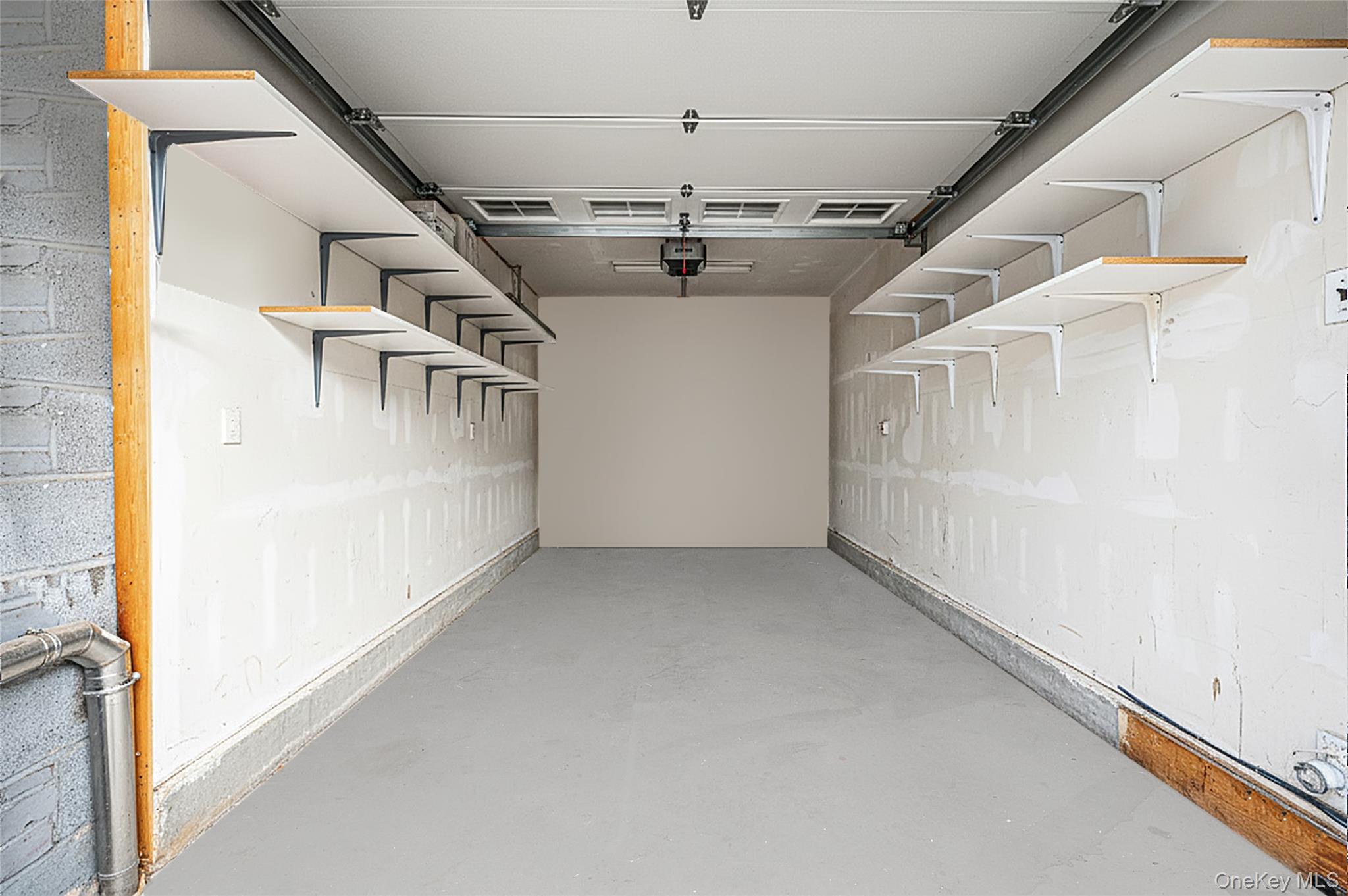 59-29 70th Street, Maspeth, NY 11378