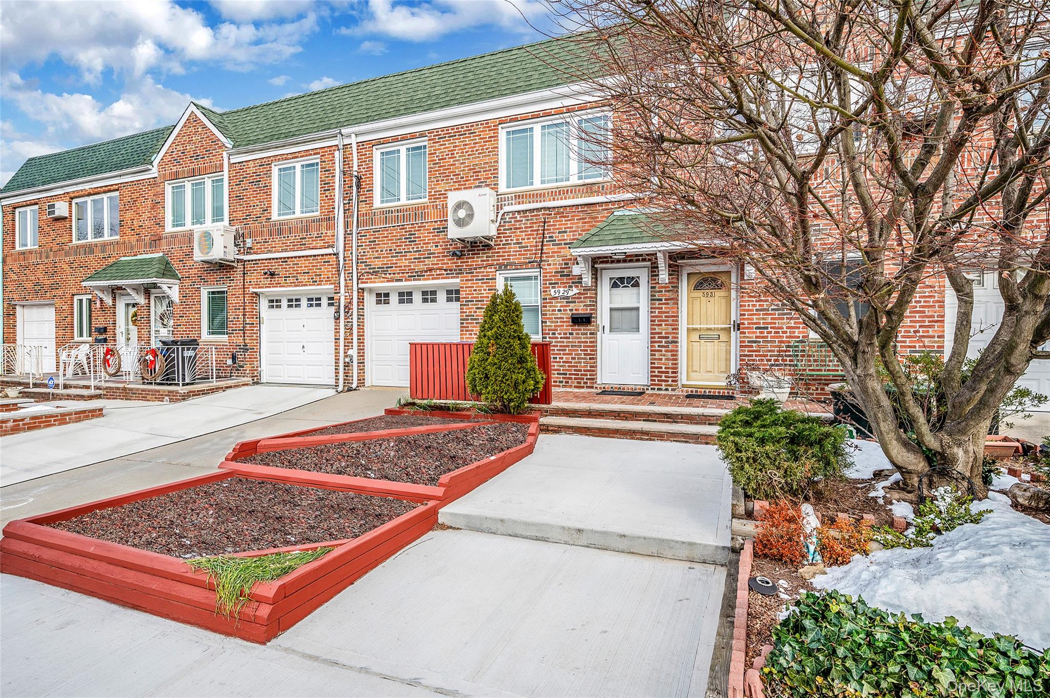 59-29 70th Street, Maspeth, NY 11378