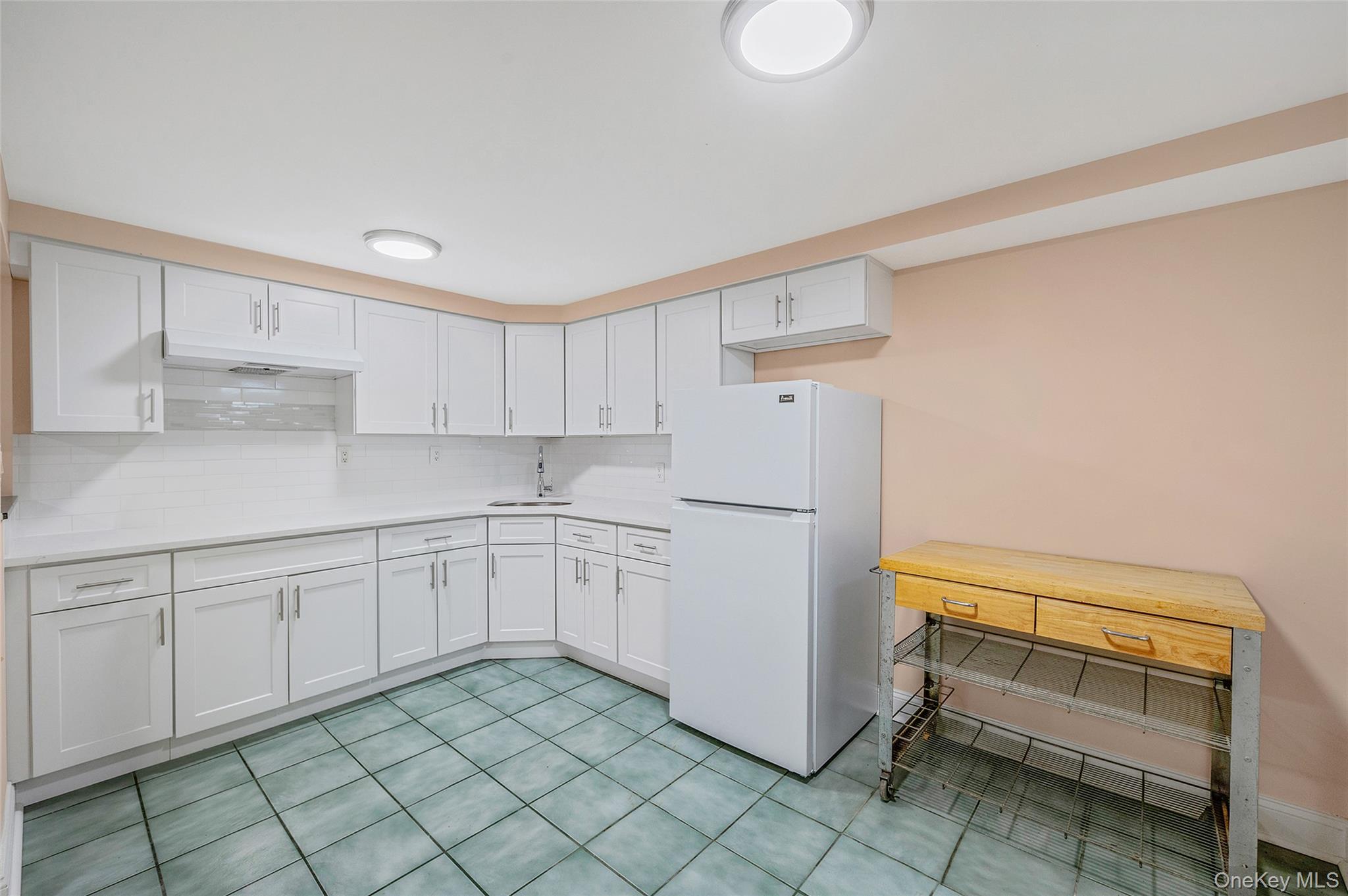 59-29 70th Street, Maspeth, NY 11378