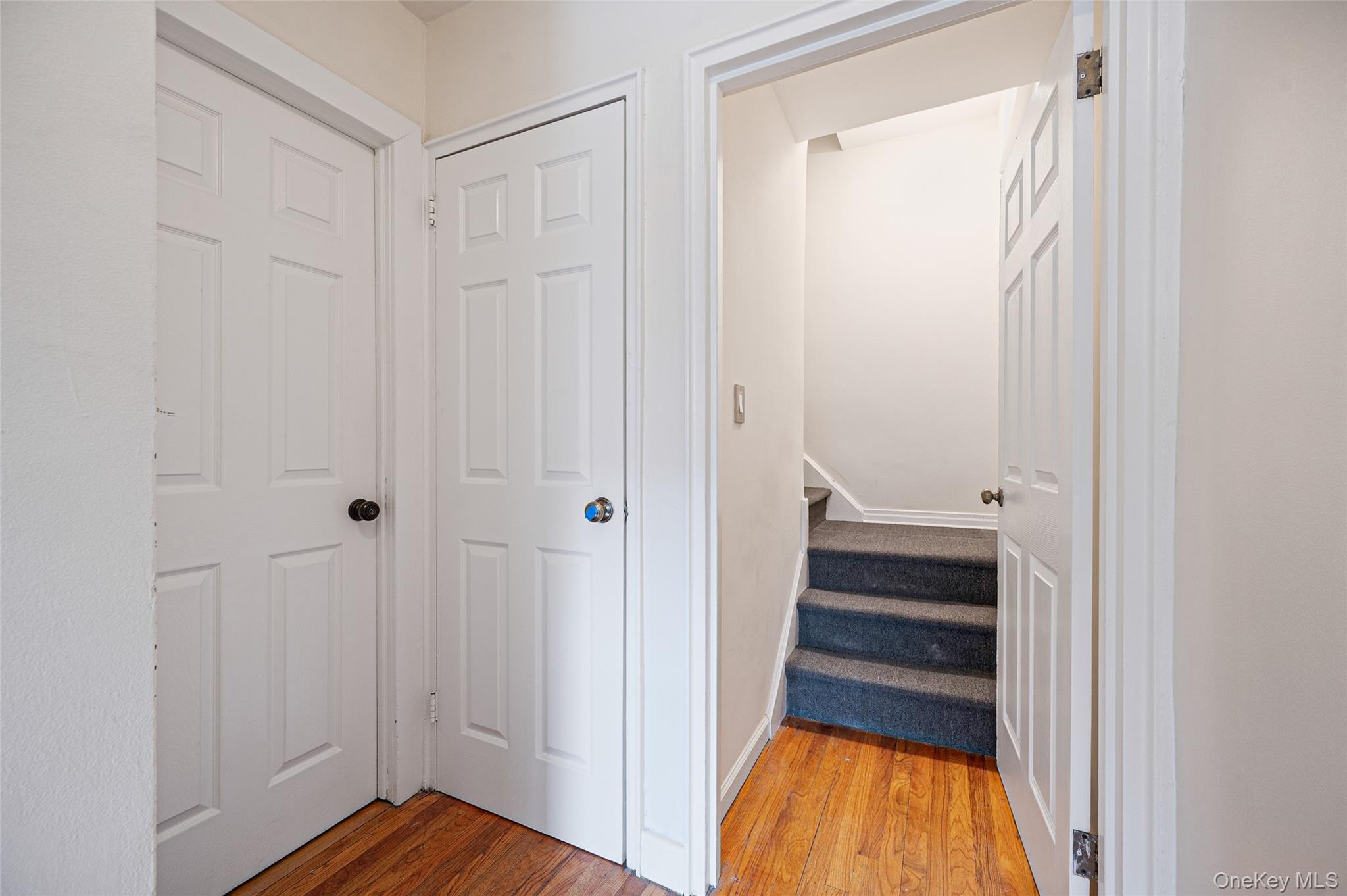 59-29 70th Street, Maspeth, NY 11378