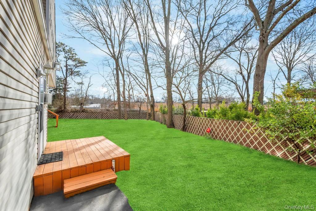 2 Martin Street, Coram, NY 11727