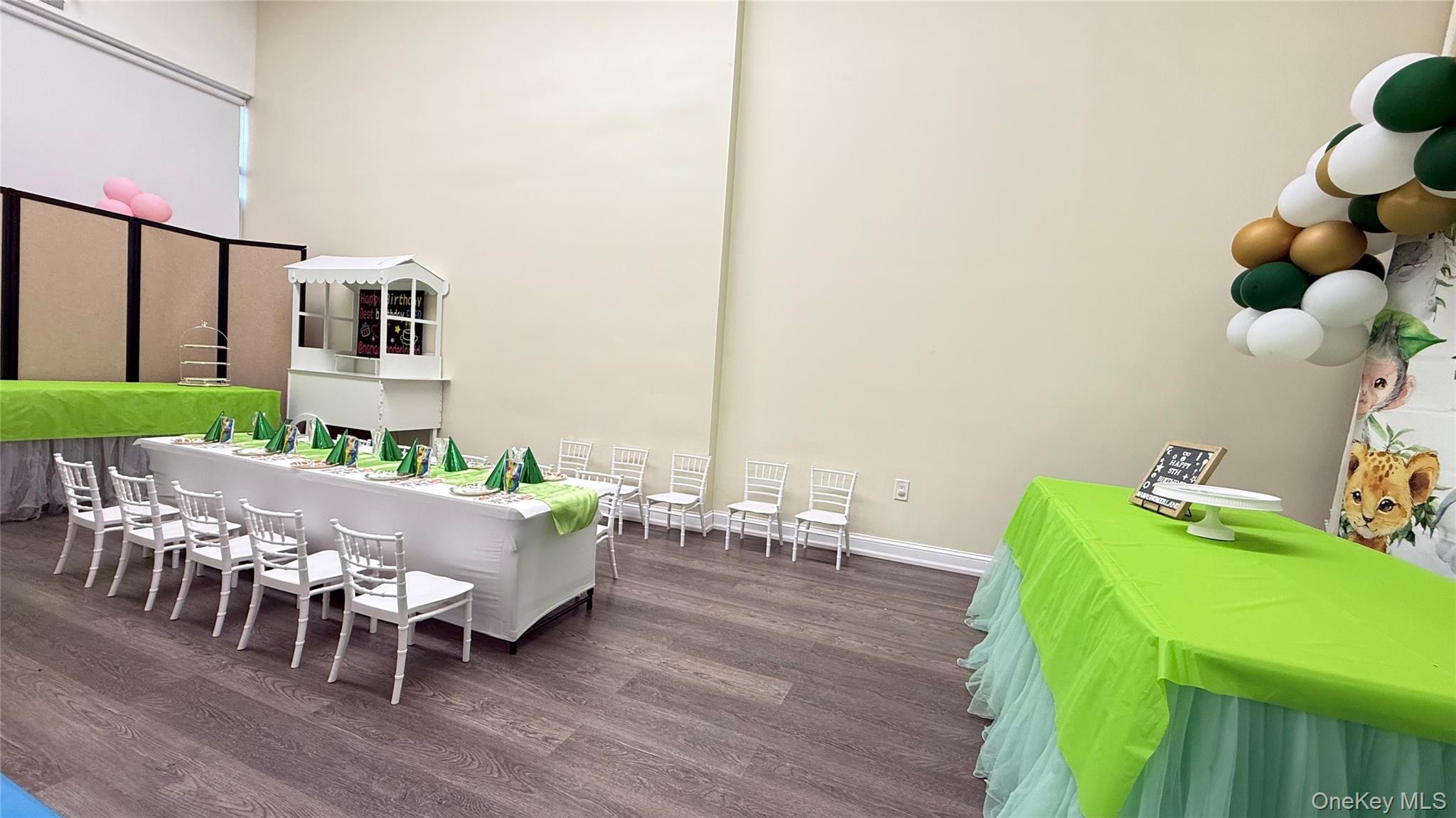 9501 37th Avenue # CA, Jackson Heights, NY 11372