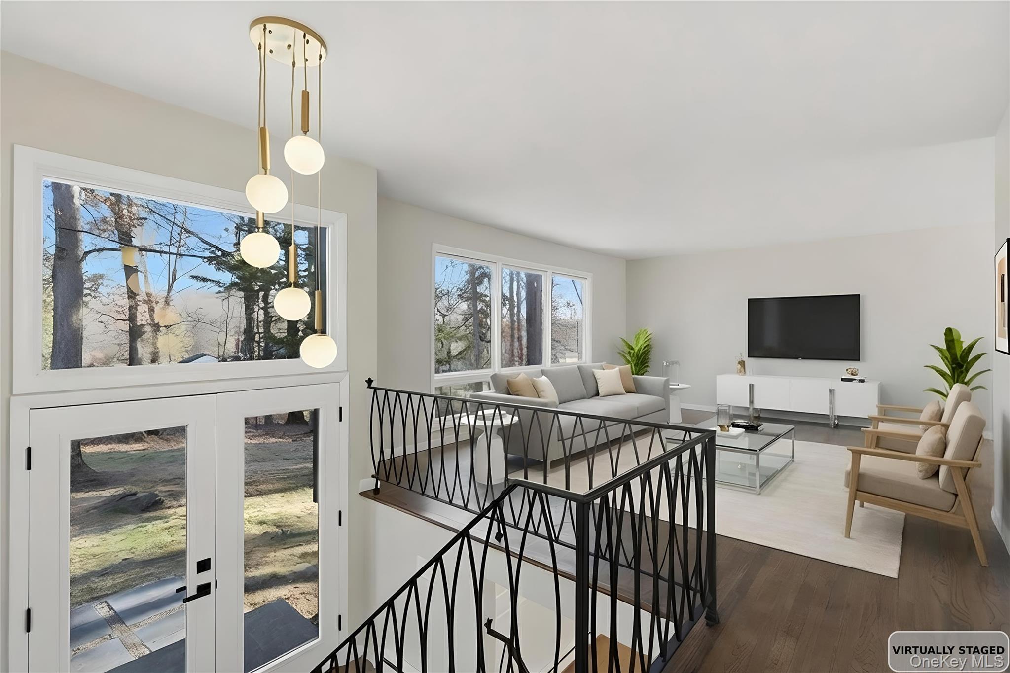 52 All Angels Hill Road, Wappingers Falls, NY 12590