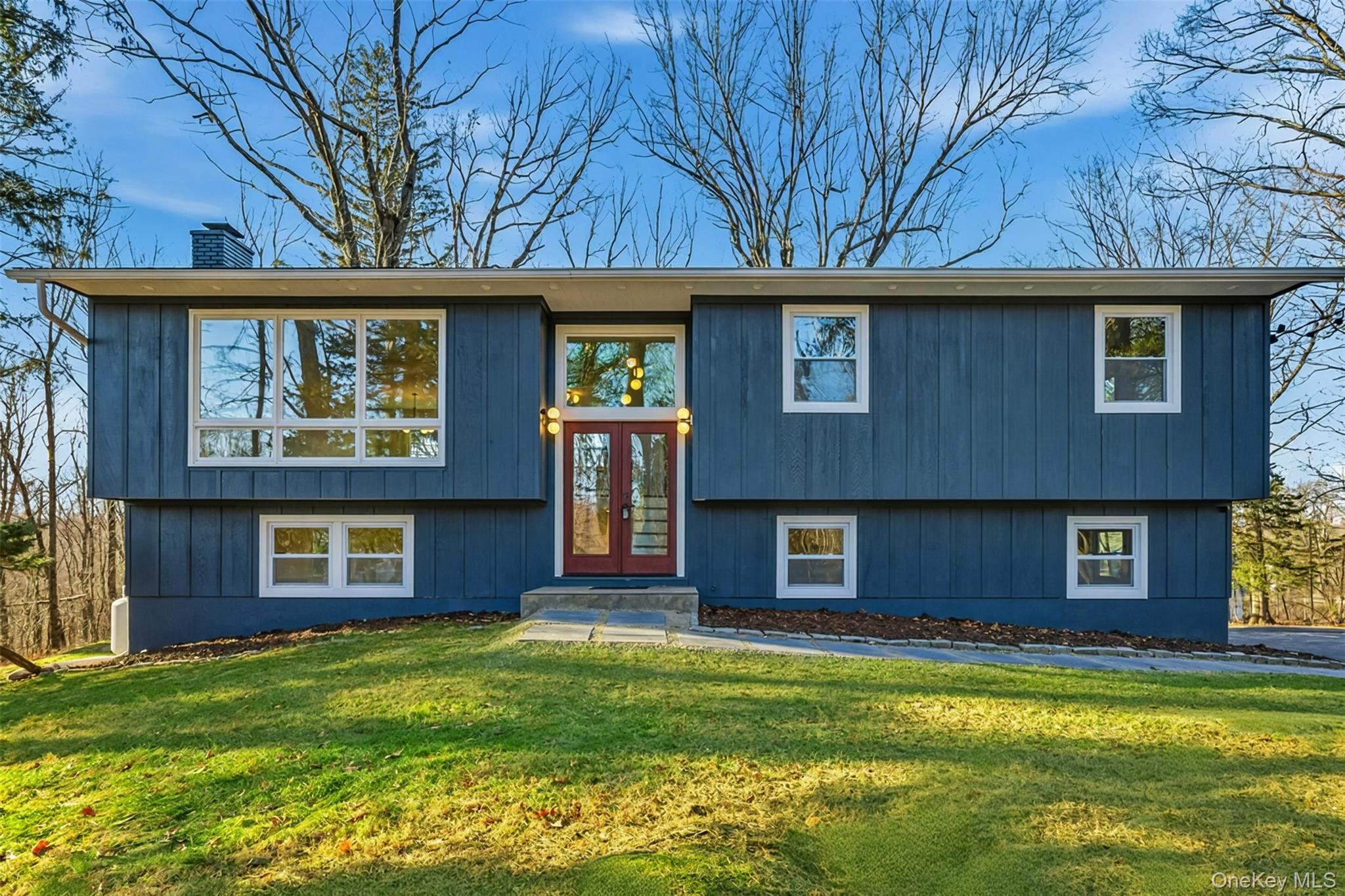 52 All Angels Hill Road, Wappingers Falls, NY 12590