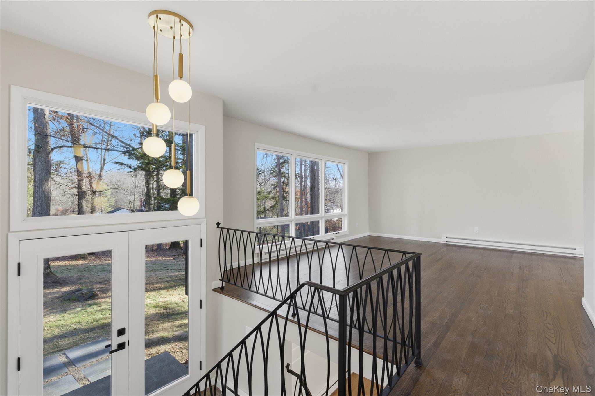 52 All Angels Hill Road, Wappingers Falls, NY 12590