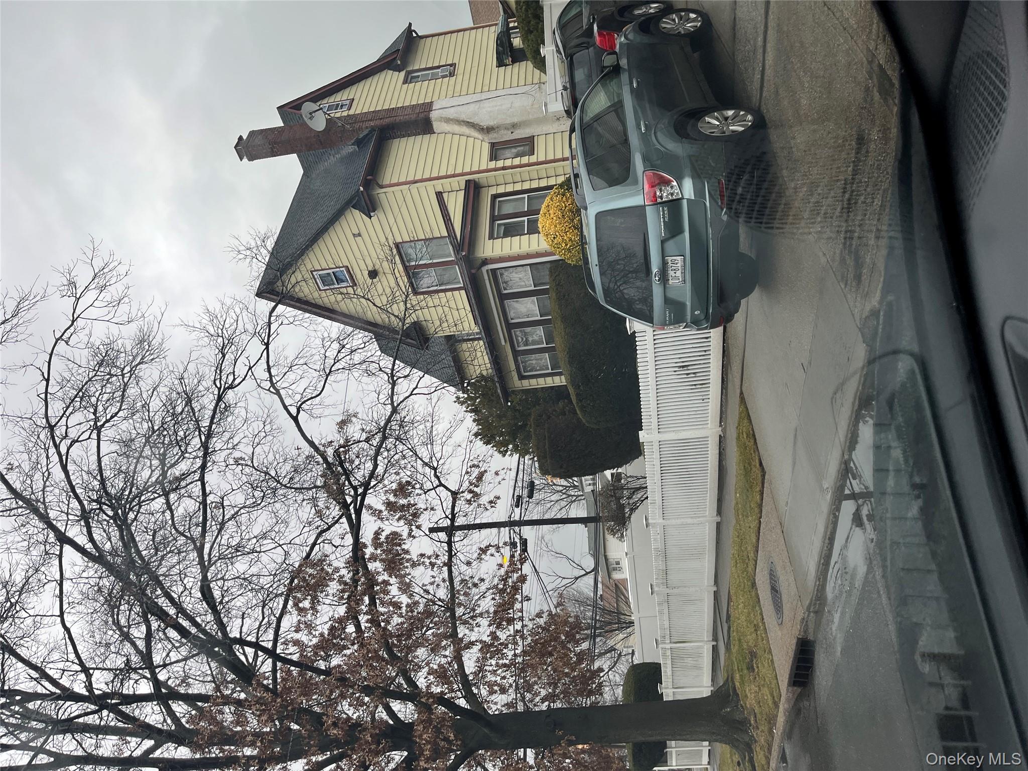 548 Albemarle Road, Cedarhurst, NY 11516