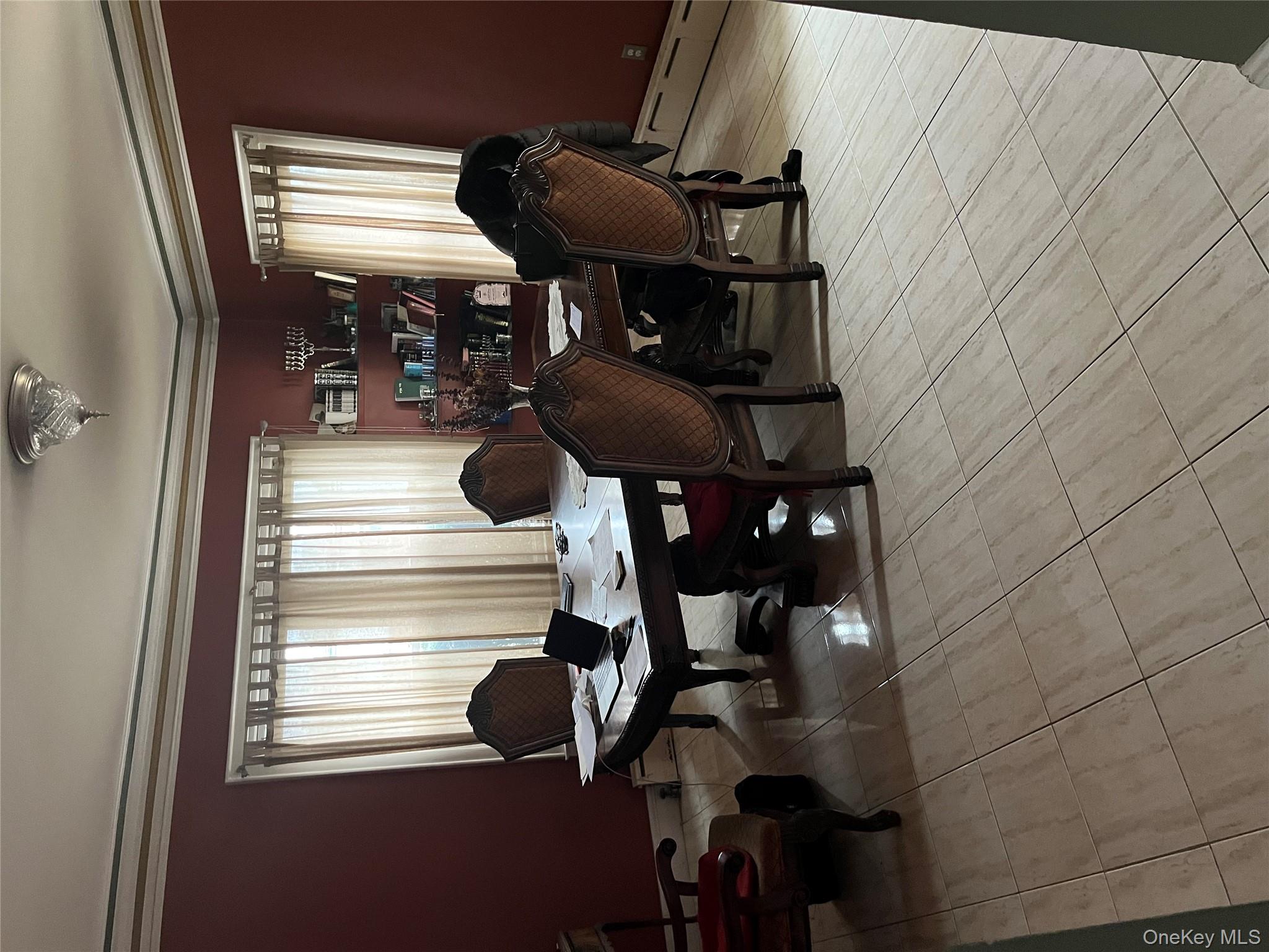 548 Albemarle Road, Cedarhurst, NY 11516