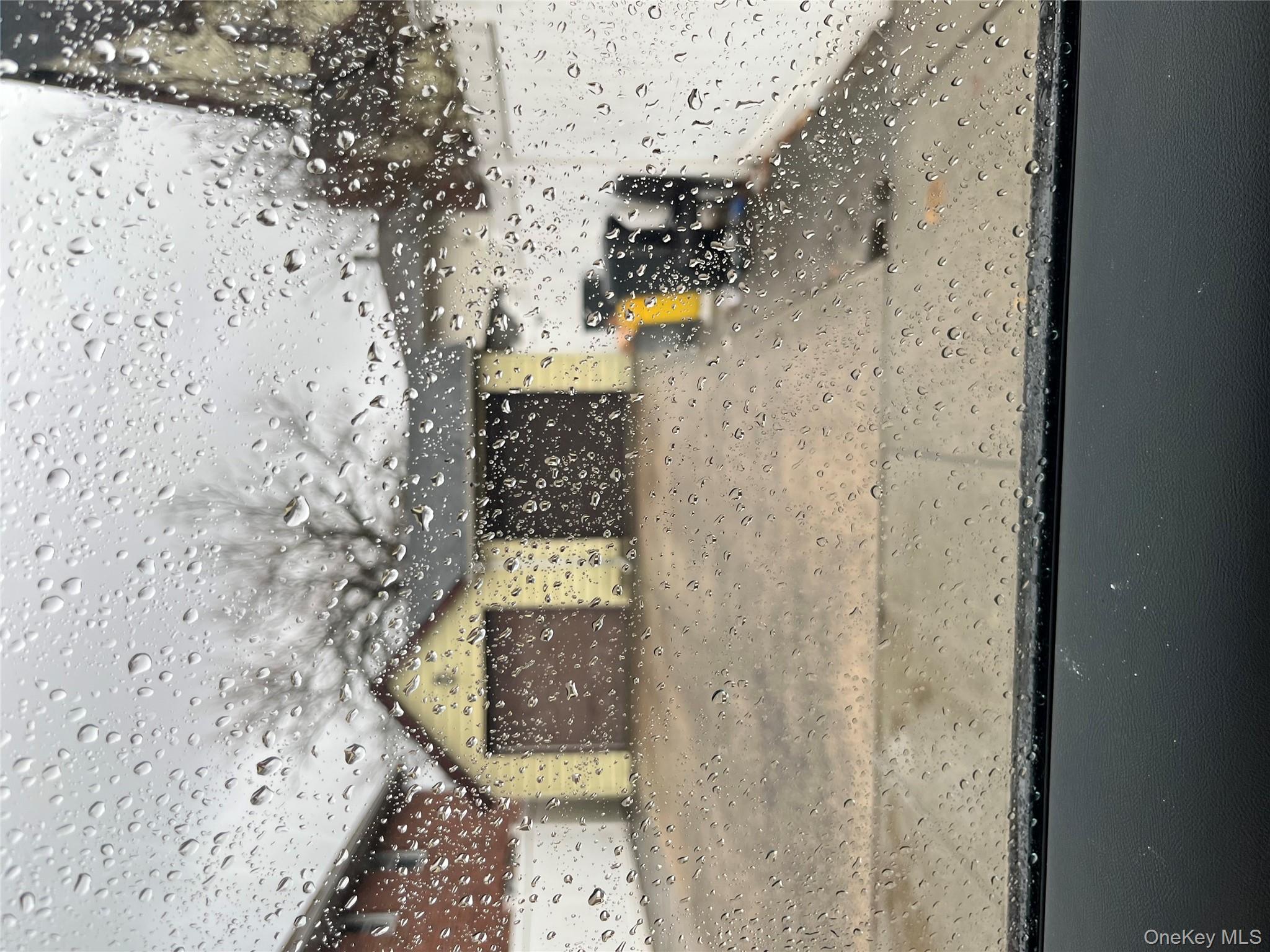 548 Albemarle Road, Cedarhurst, NY 11516