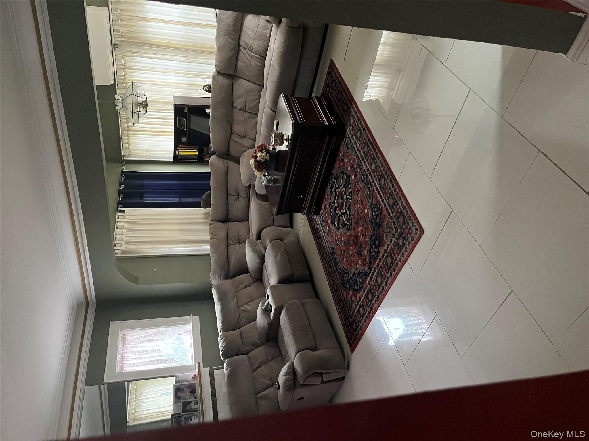 548 Albemarle Road, Cedarhurst, NY 11516