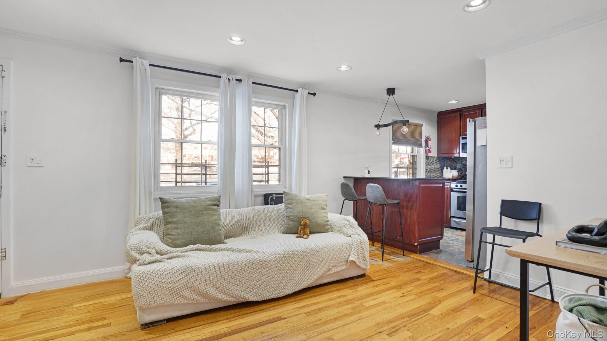 224-08 Horace Harding Expressway # #Lower, Oakland Gardens, NY 11364