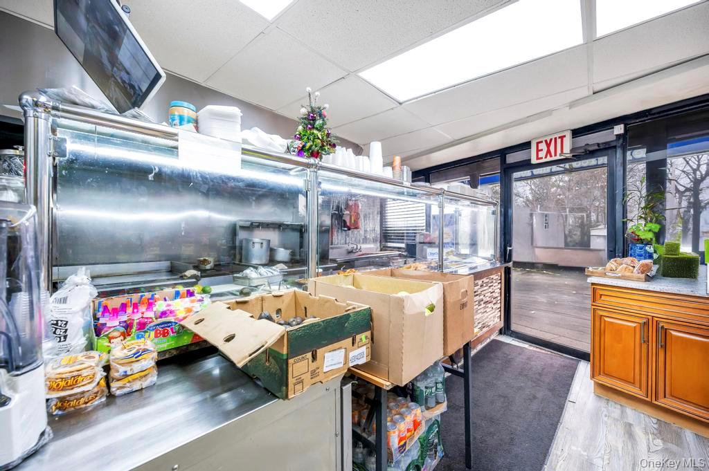 307 Clinton Street, Hempstead, NY 11550