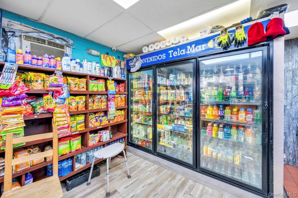 307 Clinton Street, Hempstead, NY 11550