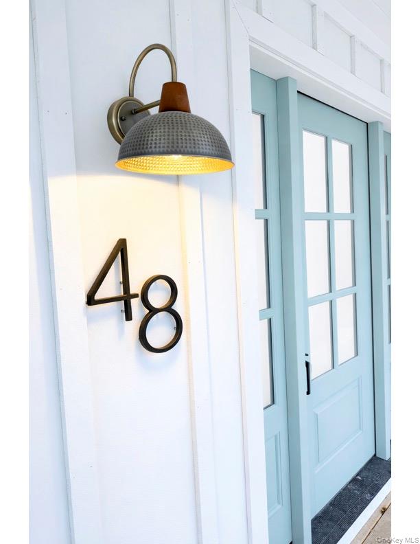 48 Watchogue Avenue, East Moriches, NY 11940