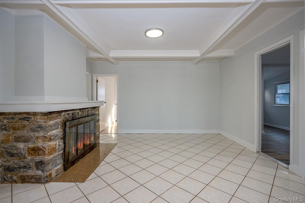 120 S Broadway # 1, Tarrytown, NY 10591