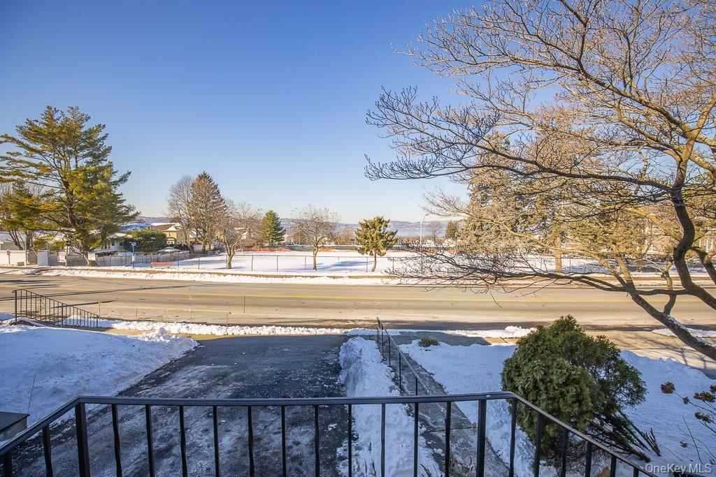 120 S Broadway # 1, Tarrytown, NY 10591