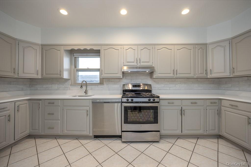 120 S Broadway # 1, Tarrytown, NY 10591