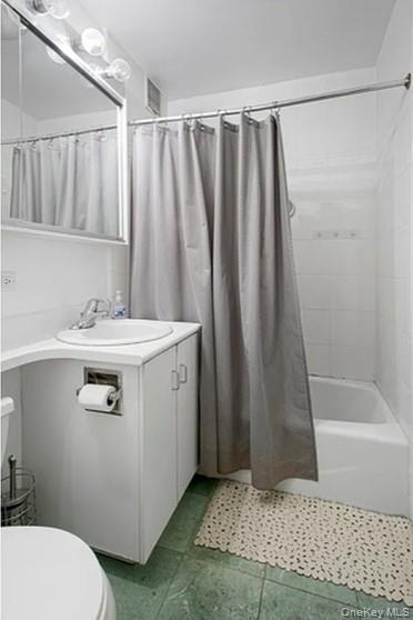 74 W 85th Street # 5, New York (Manhattan), NY 10024