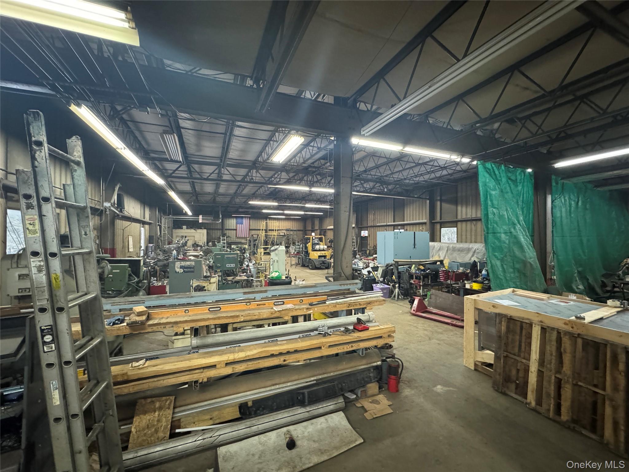 13 183B Road, Swan Lake, NY 12720