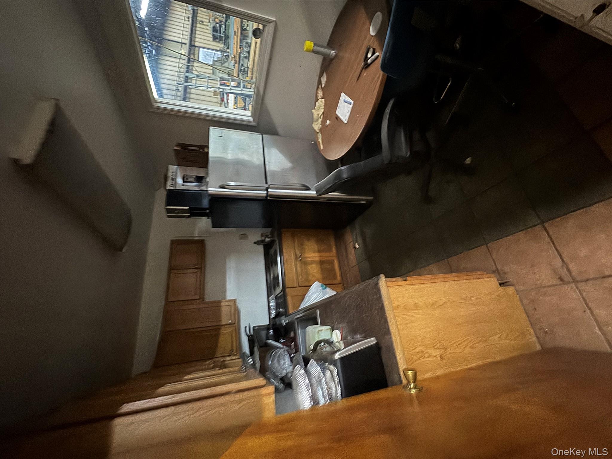 13 183B Road, Swan Lake, NY 12720