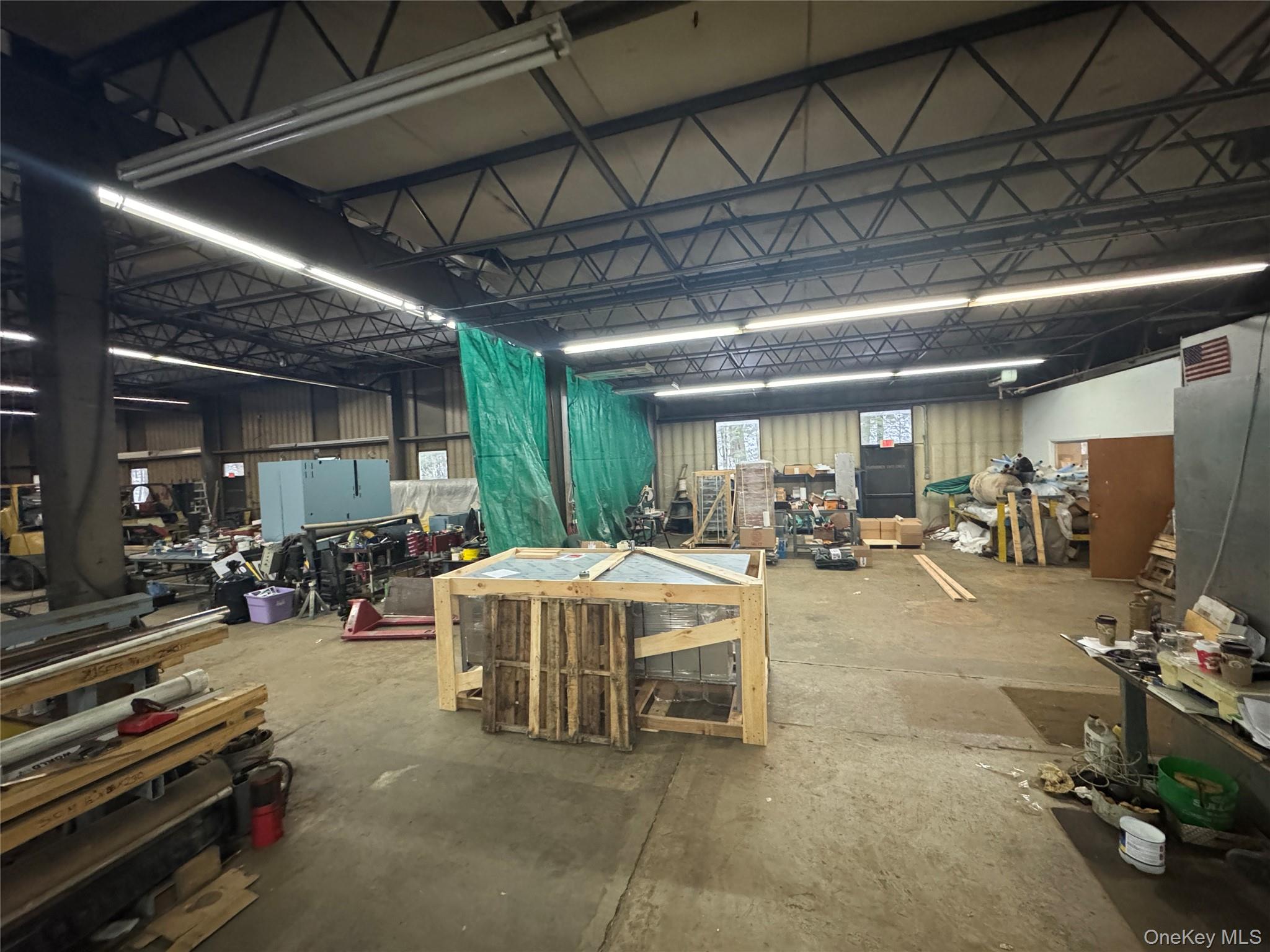 13 183B Road, Swan Lake, NY 12720