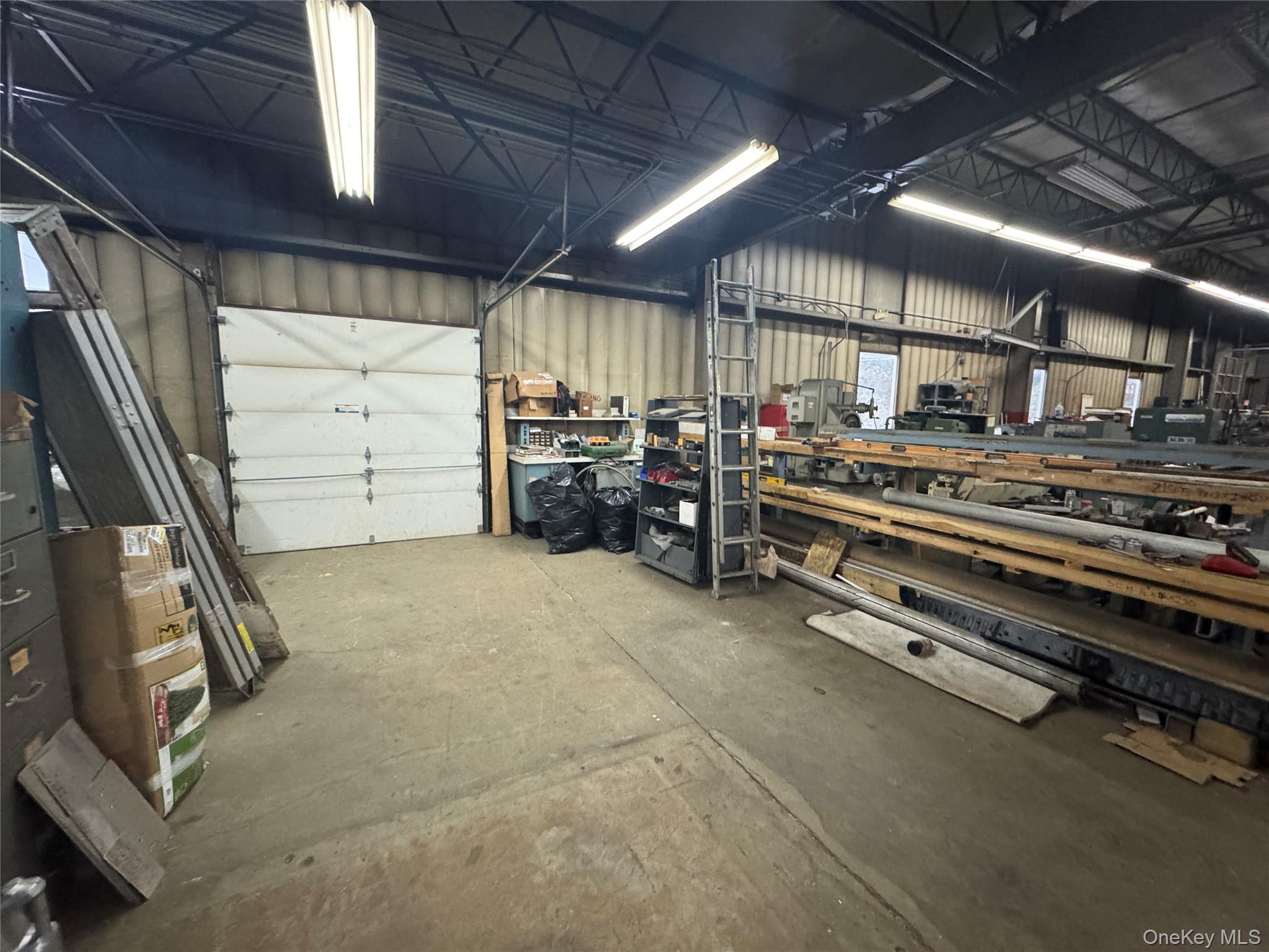 13 183B Road, Swan Lake, NY 12720