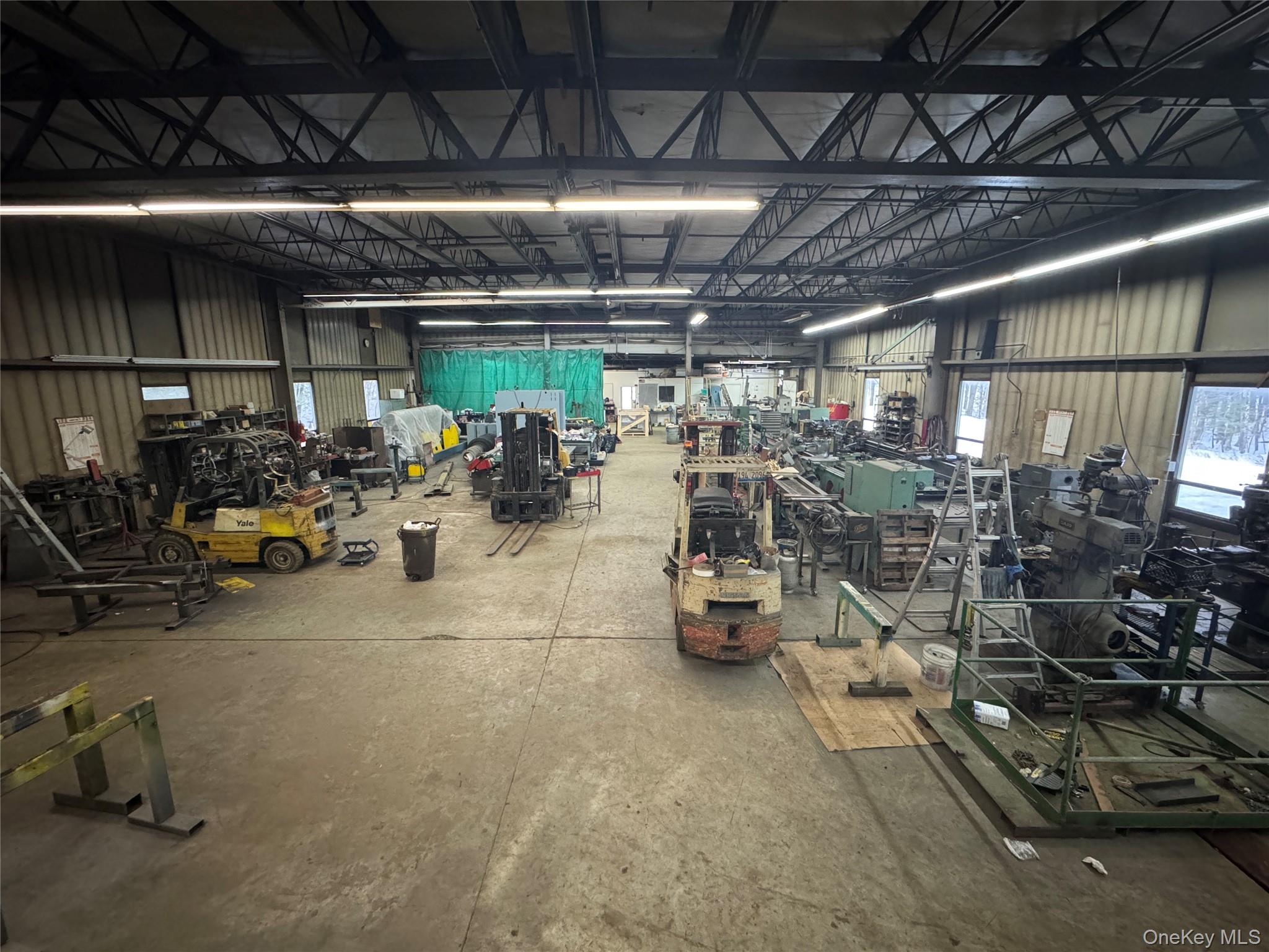 13 183B Road, Swan Lake, NY 12720