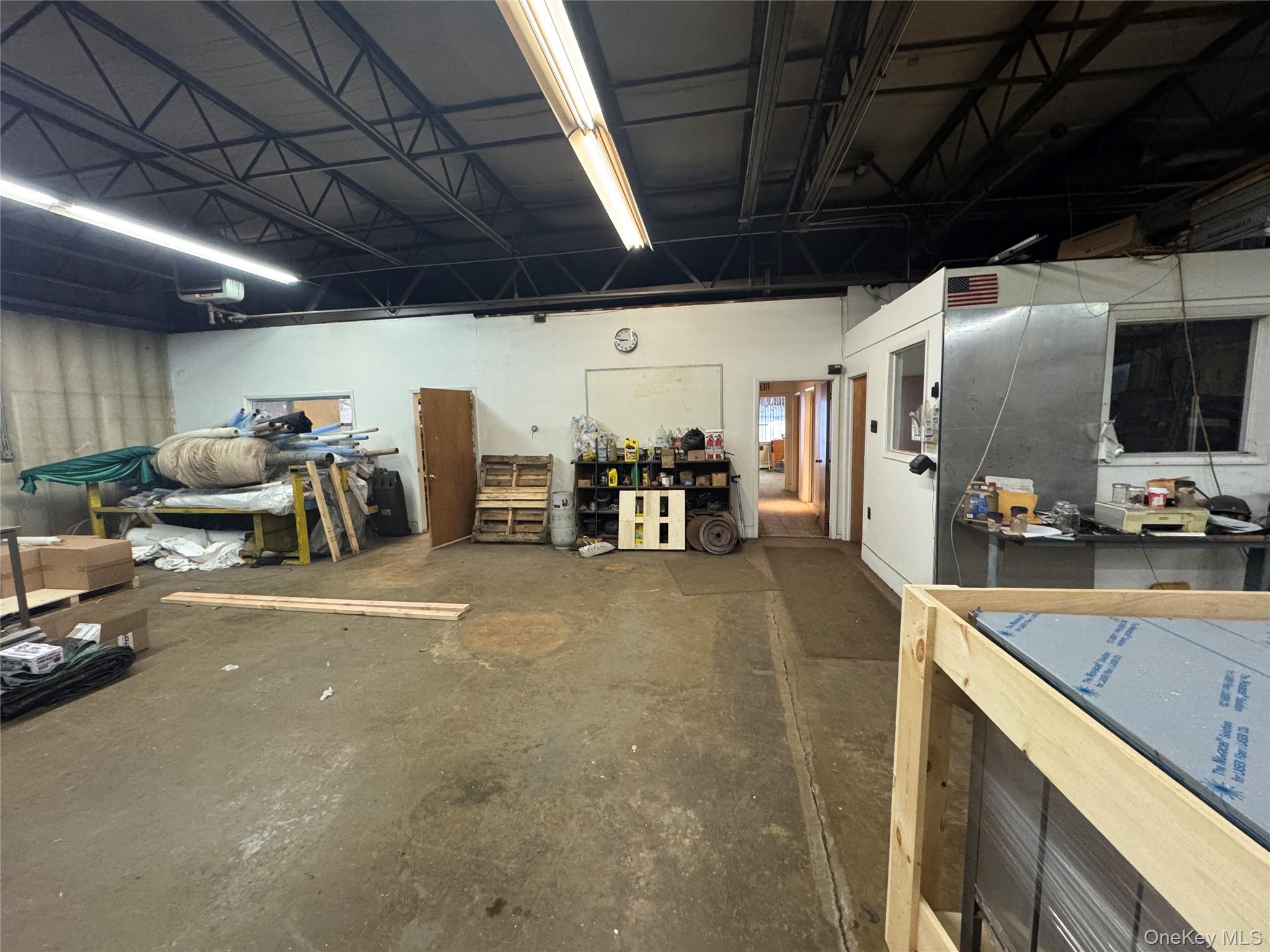 13 183B Road, Swan Lake, NY 12720