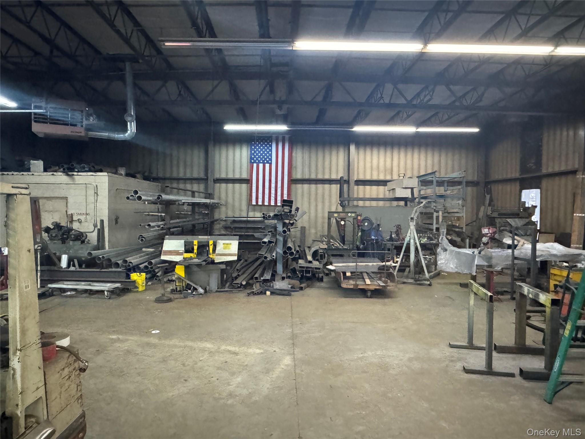 13 183B Road, Swan Lake, NY 12720