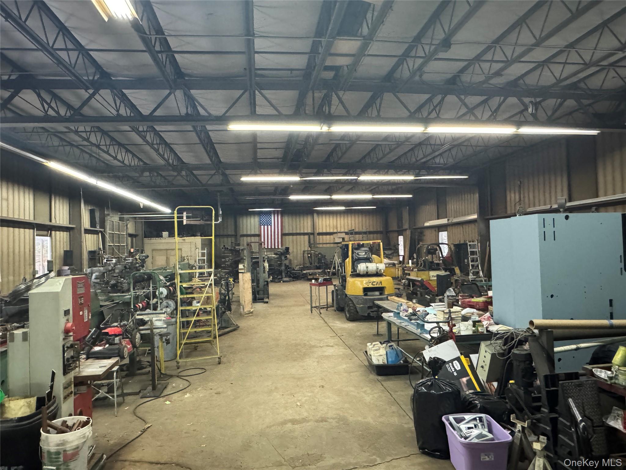 13 183B Road, Swan Lake, NY 12720