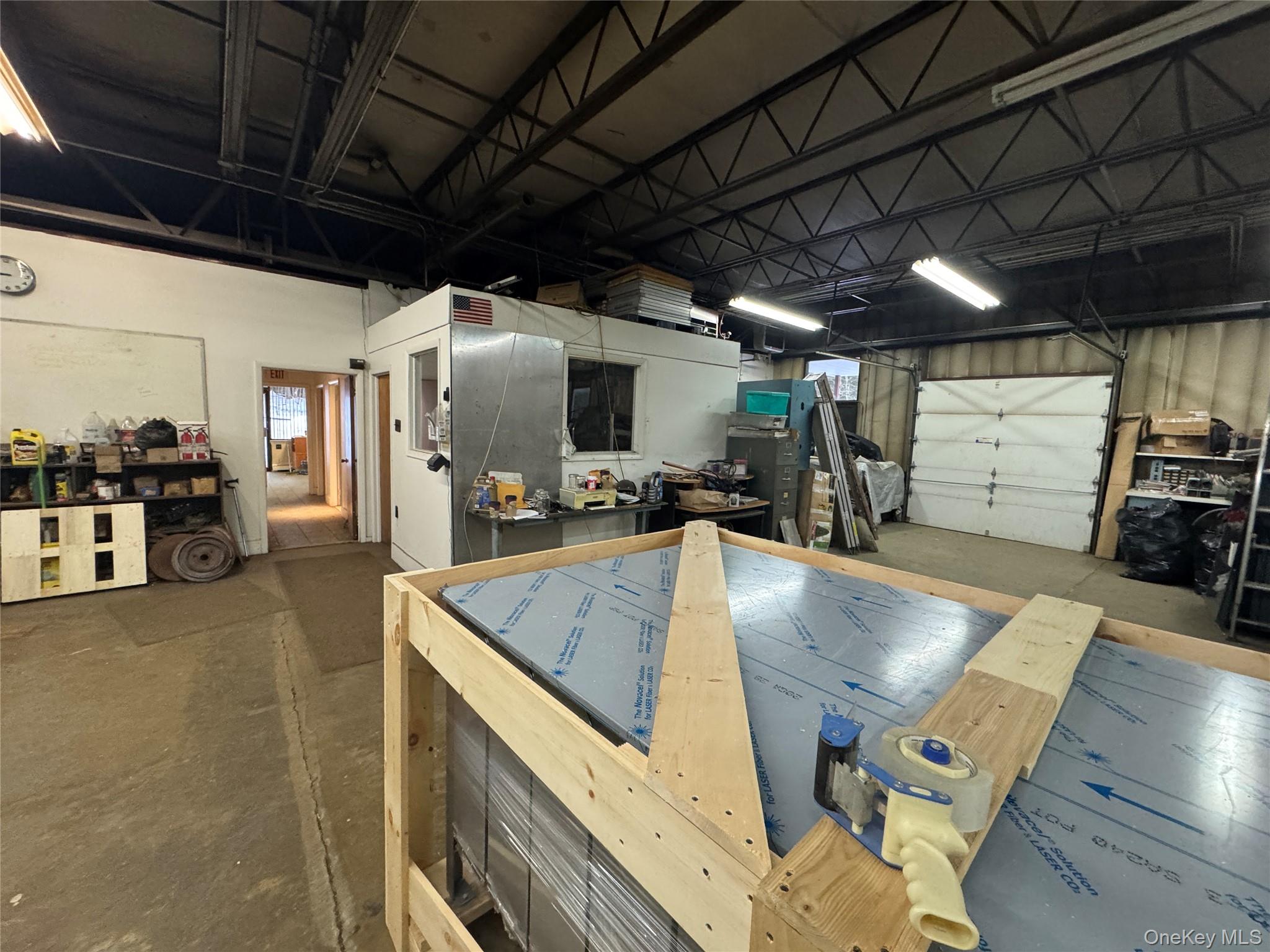 13 183B Road, Swan Lake, NY 12720