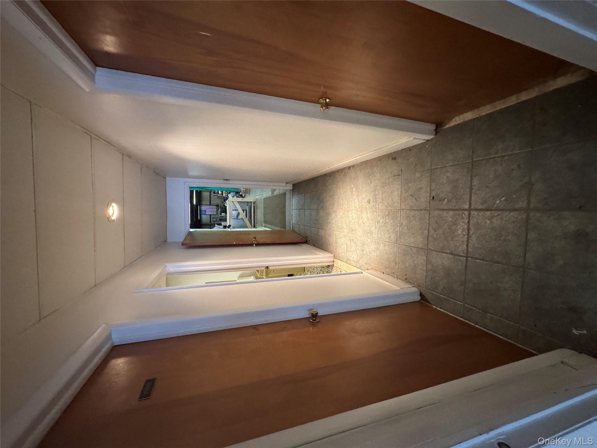 13 183B Road, Swan Lake, NY 12720