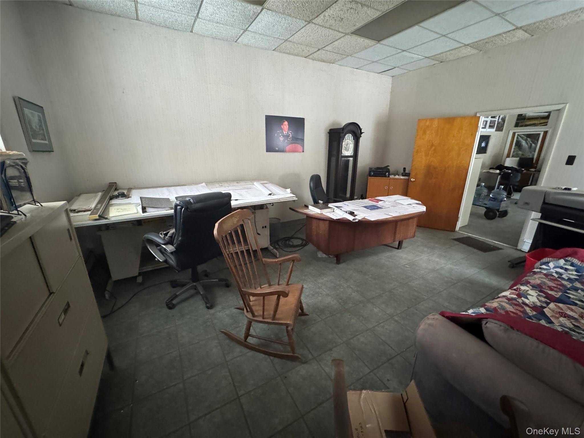 13 183B Road, Swan Lake, NY 12720