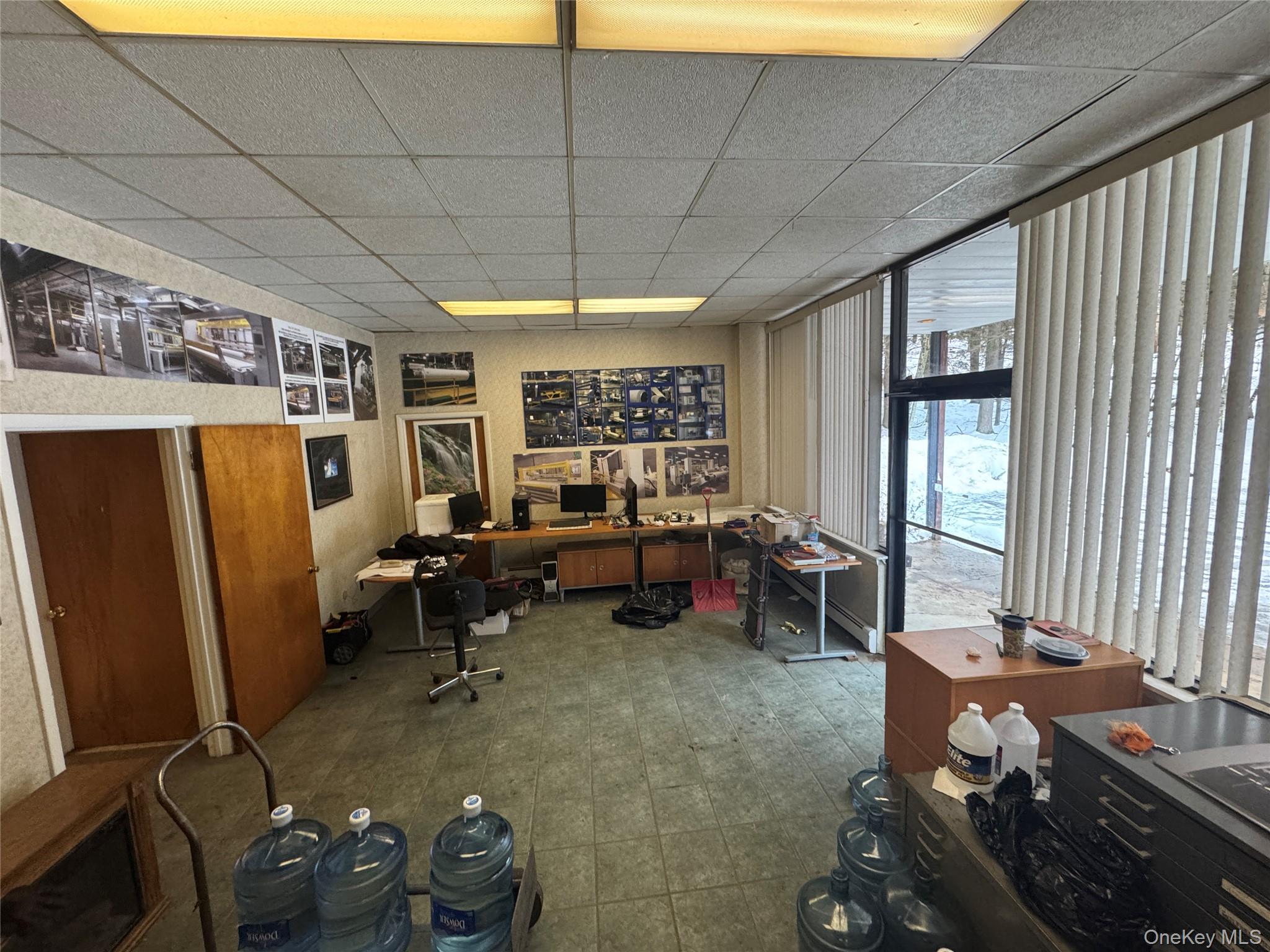 13 183B Road, Swan Lake, NY 12720