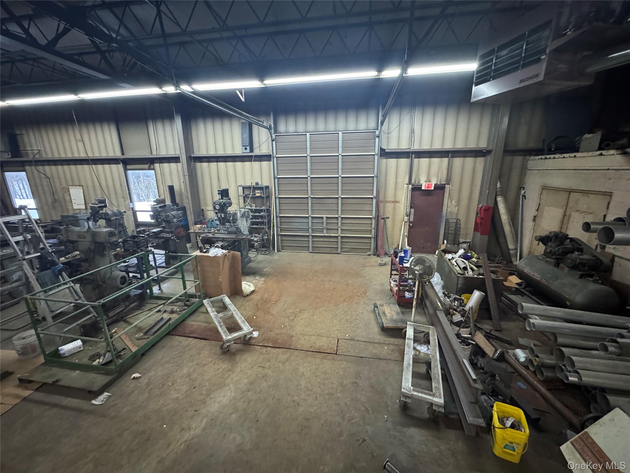 13 183B Road, Swan Lake, NY 12720