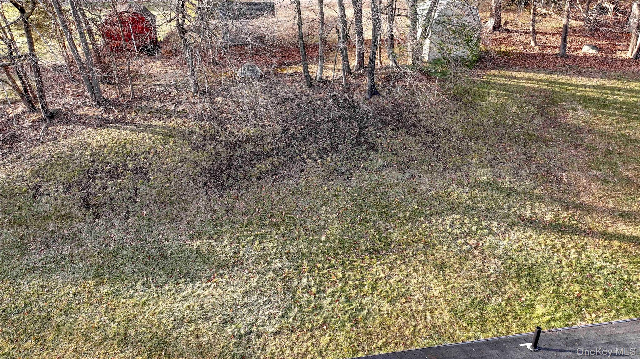 30 Oakland Avenue, Montgomery, NY 12586