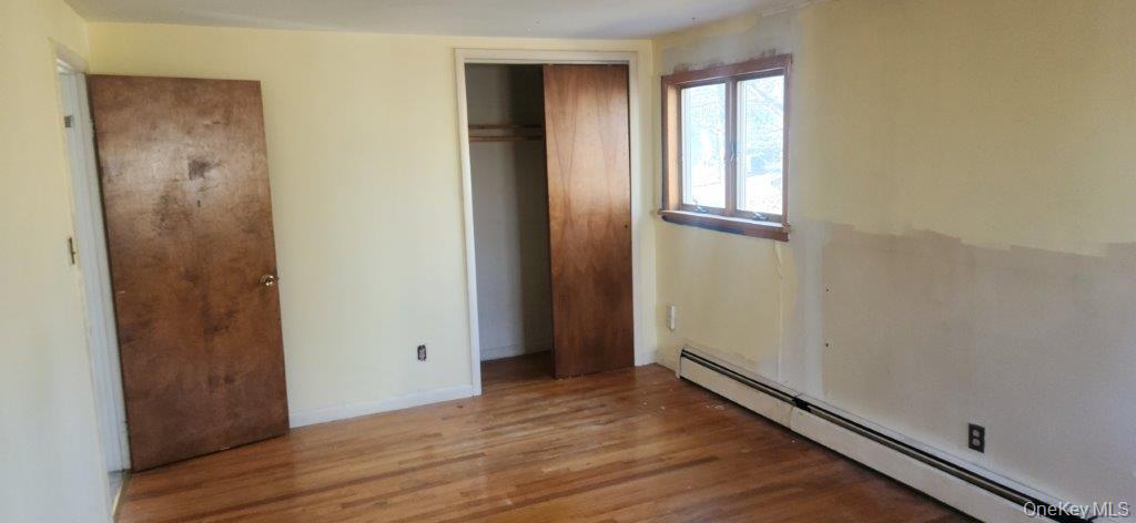 112 New Valley Road, New City, NY 10956